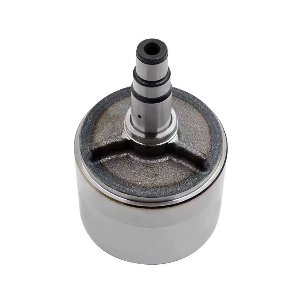 Para Yamaha estator Rotor volante GeneratorYZF-R1 RN19 FZ1 FZ8 2004 a 2016 5VY 2SH-81450-00 Fazer 800 FZ8-S piezas de motocicleta - imagen 3