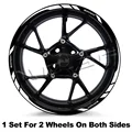 17 Inch  006
