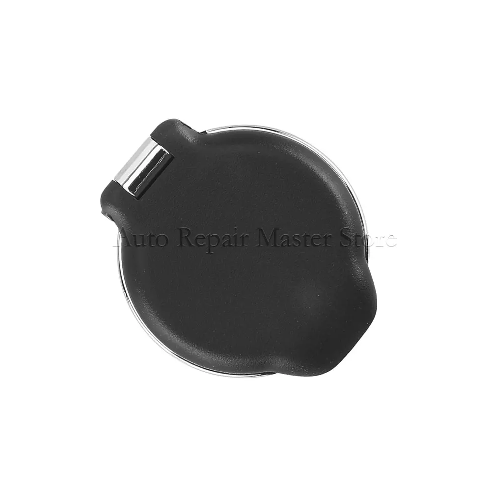 Encendedor de cigarrillos con cubierta – Chevrolet Tahoe 2007-2013 - imagen 4