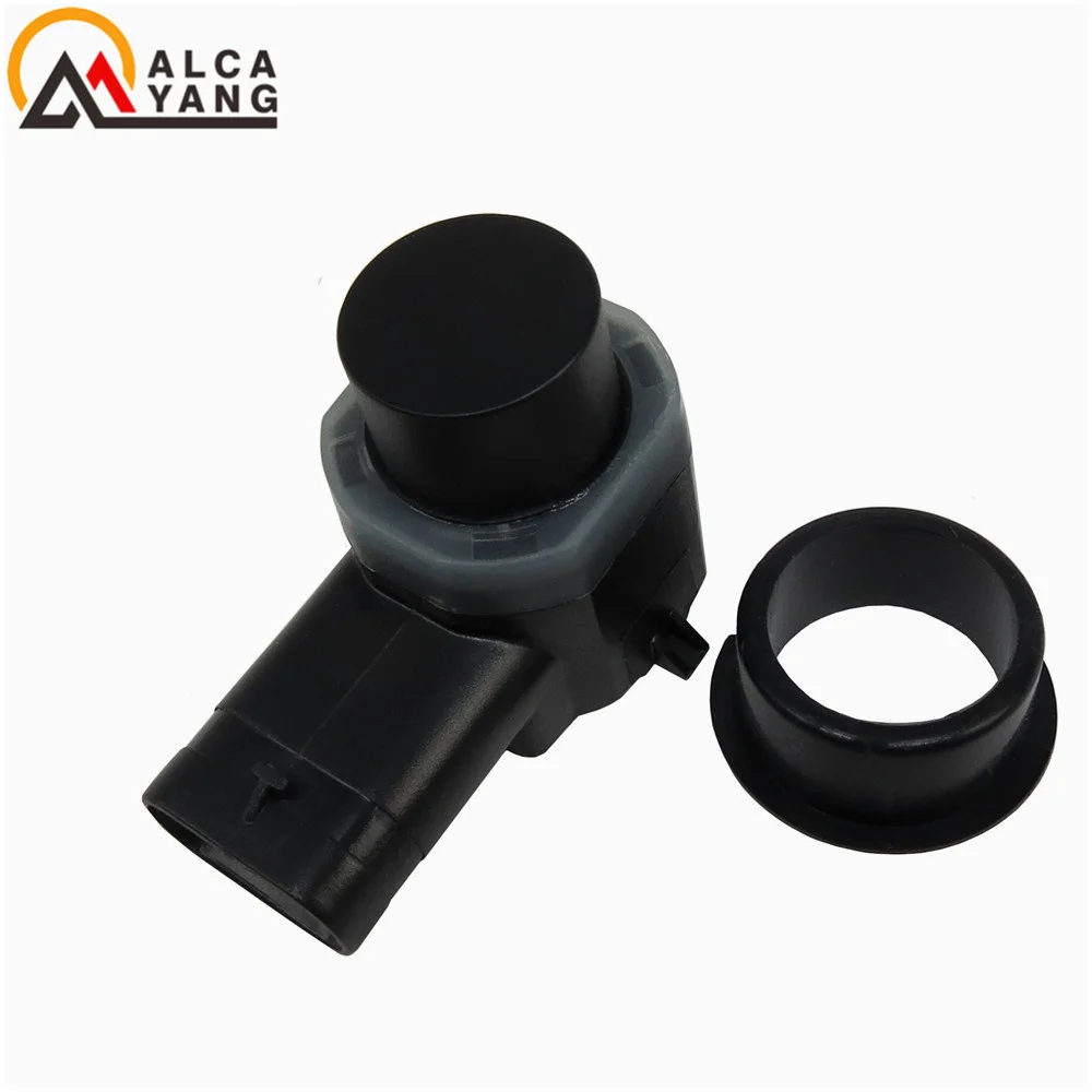 LR 024299 Sensor PDC delantero para Range Rover Evoque - imagen 2