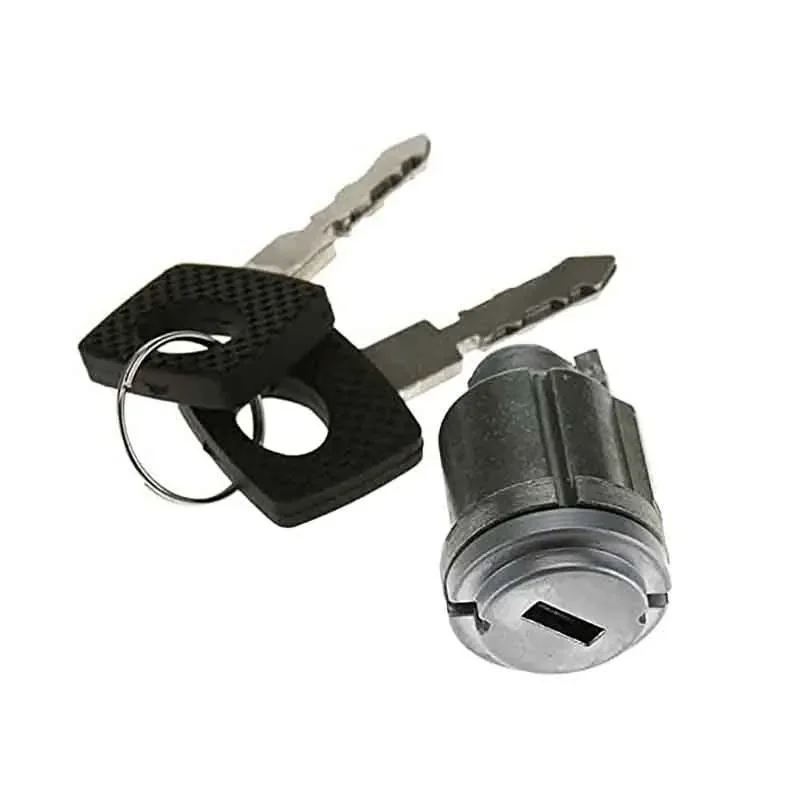 Cilindro de encendido Mercedes W124 W201 C124 – 1264600104 - imagen 2