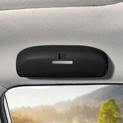 Portagafas coche Jeep Renegade 2014-2023 y Compass 2017-2020 - Estuche