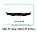 Glossy Black