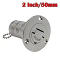 2 inch Diesel