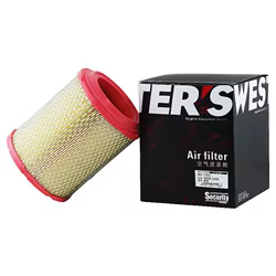 Filtro de aire Jeep Compass y Patriot 2.0/2.4 – OEM 04593914AB