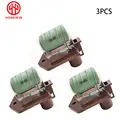 3PCS