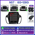 6G 128G  360 B