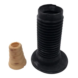 Kit fuelle de amortiguador delantero Mitsubishi Outlander Eclipse