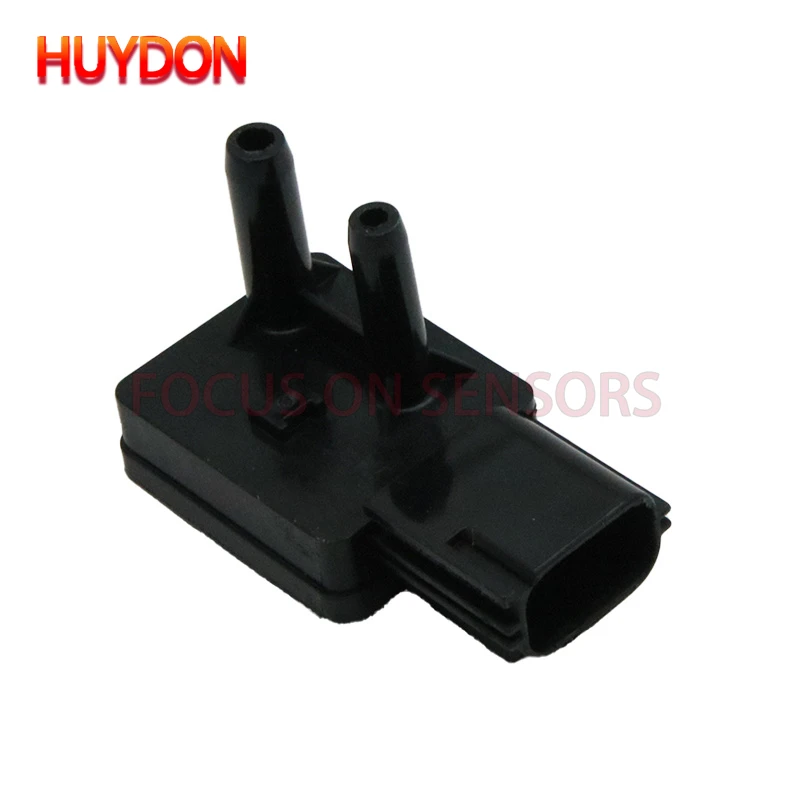 1600077 Sensor de presión de escape para Ford, Jaguar y Land Rover - imagen 2