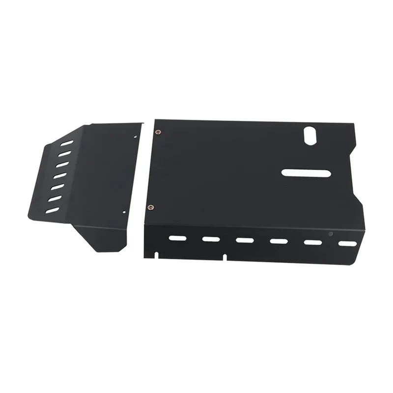 Bash Placa deslizante para Honda Gold Wing GL1800 2001-2017 protector