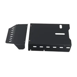 Bash Placa deslizante para Honda Gold Wing GL1800 2001-2017 protector