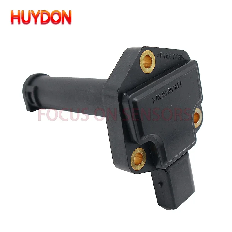 Sensor nivel aceite BMW Serie 3 E90-E93 OEM 12617607910 para 325i 330i 528i - imagen 3