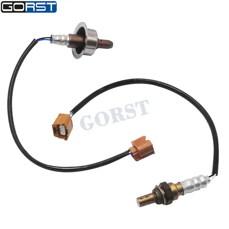 Sonda lambda 250-241104 para Nissan Versa e Infiniti M35h/Q70 - imagen 3