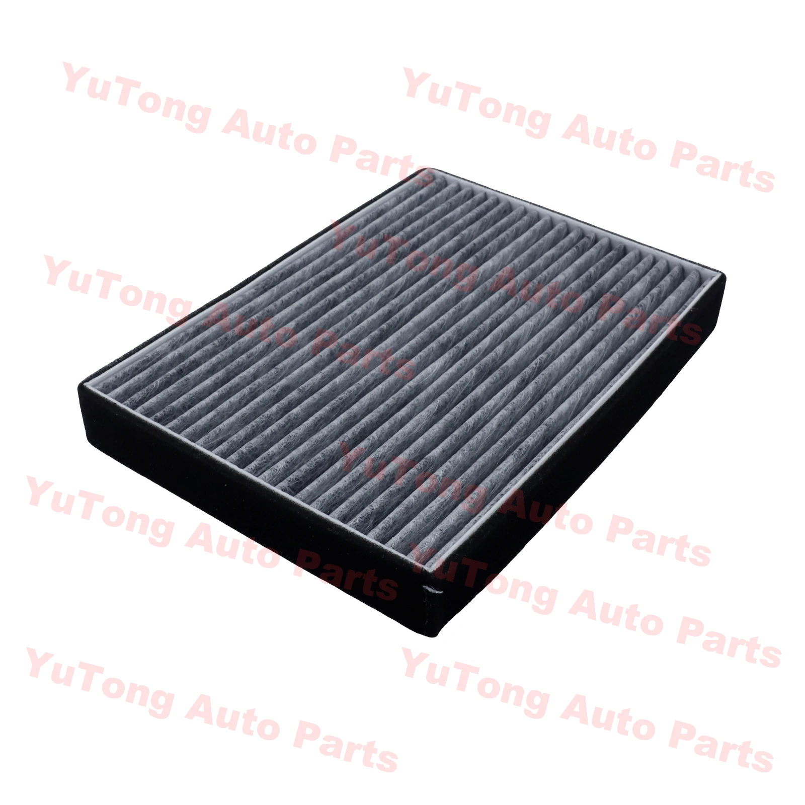 Filtro Aire Cabina Dongfeng Forthing