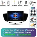 2K 12G-256G 360 DVR