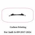 Carbon Printing