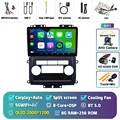 2K 8G-256G CAM DVR