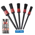 1-5PCS
