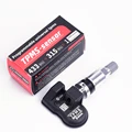 1pcs metal