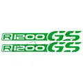 Green 002