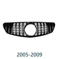 05-09 Type B