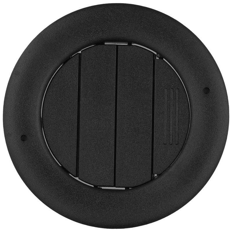 GB5Z-19893-CB Rejilla ventilación techo Ford Explorer 2016-2019