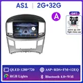 AS1 2G 32G AHD A