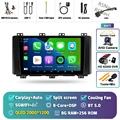 2K 8G-256G CAM DVR