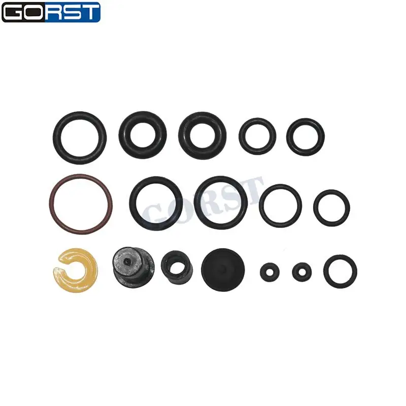 Kit reparación difusor dosificador AdBlue A0001402039 Mercedes-Benz