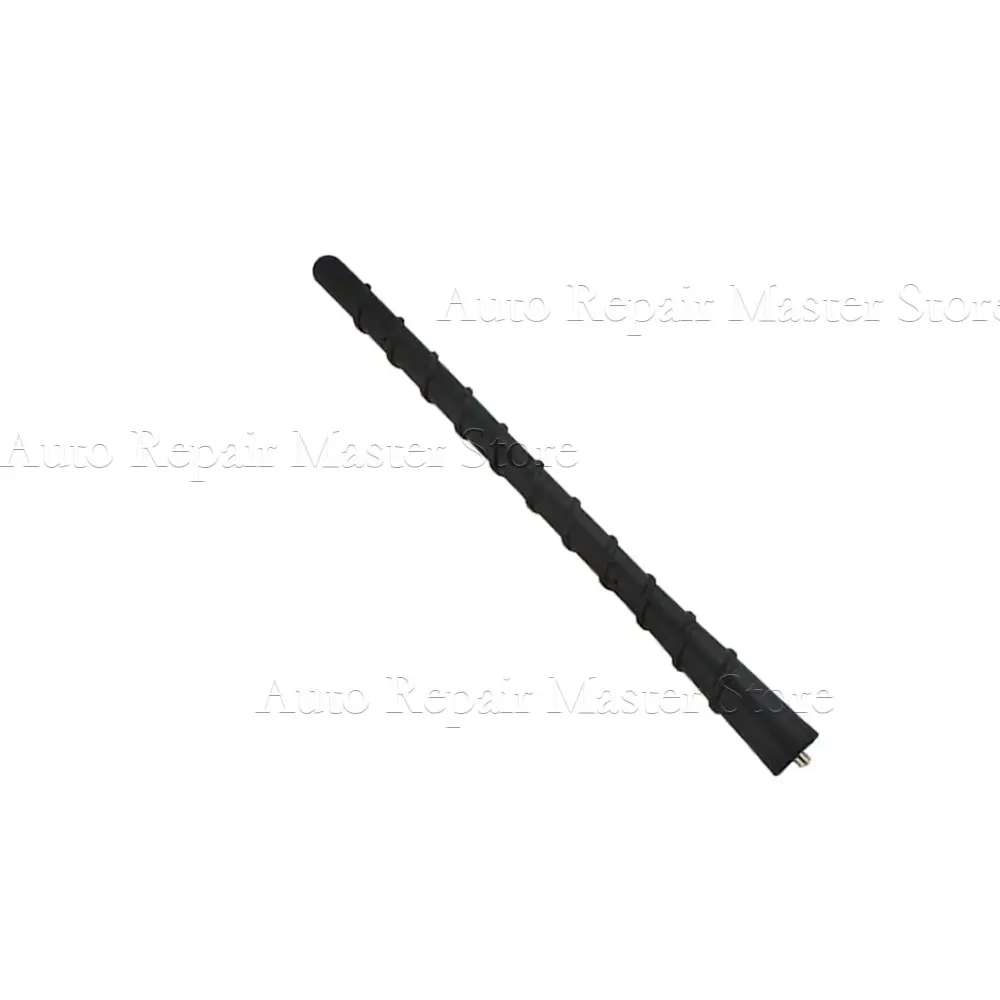Antena de techo AM/FM Kia Sorento 2010-2015 – OEM 96210-1U000 - imagen 3