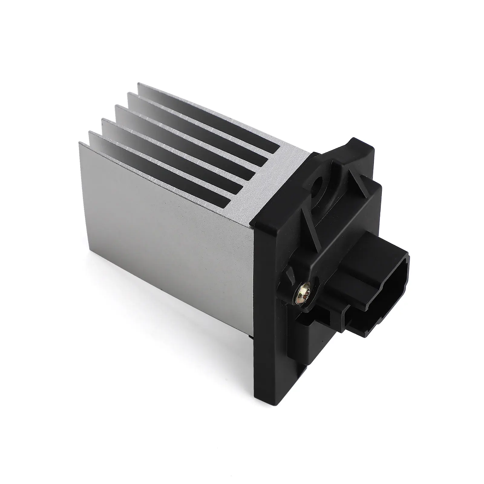 97235-3K000 Resistencia ventilador habitáculo Hyundai Kia 2006-2013 - imagen 3