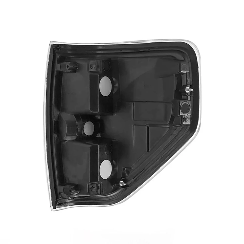 Pilotos traseros BL3Z13405B Ford F-150 Raptor 2009-2014 - imagen 5