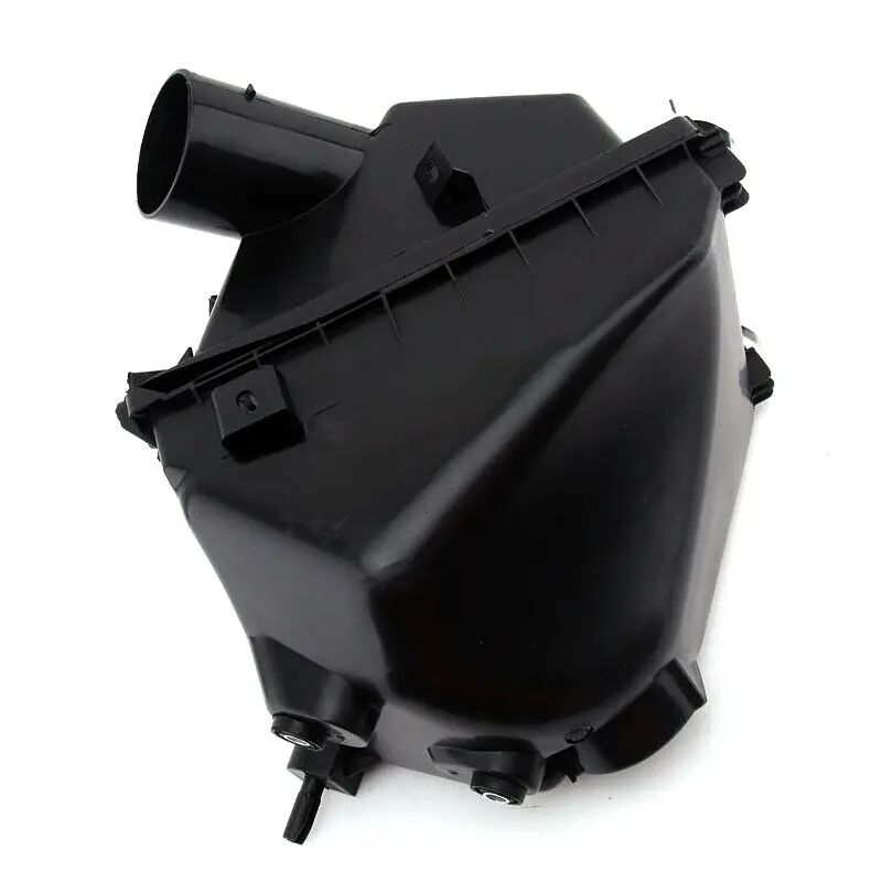 Caja de filtro de aire 17700-F0010 para Toyota RAV4 2013-2018 - imagen 4