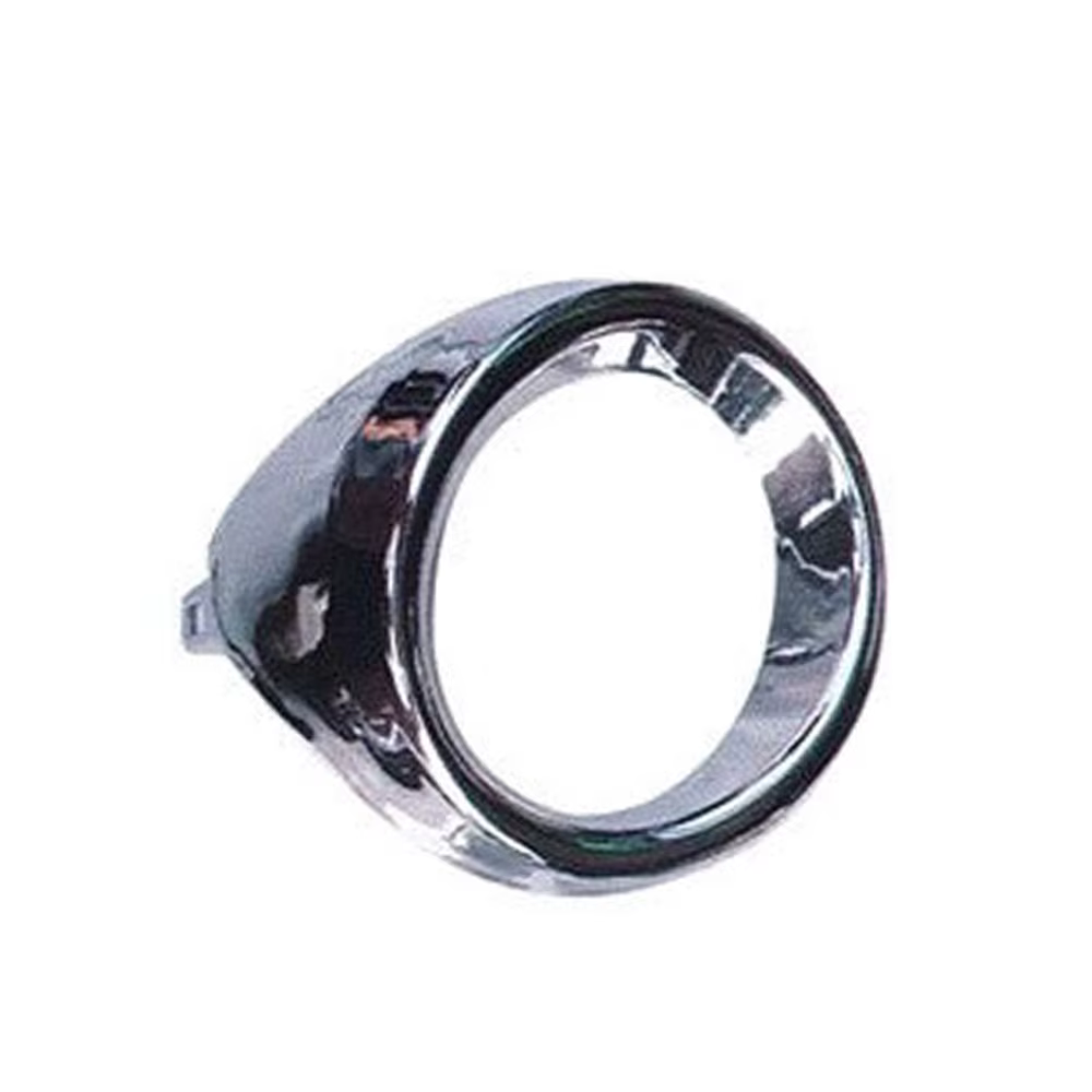 Moldura cromada de faro antiniebla Lexus ES 300h/350 2013-2015 - imagen 4