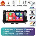 4G-64G CAM DVR