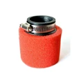 38mm rojo