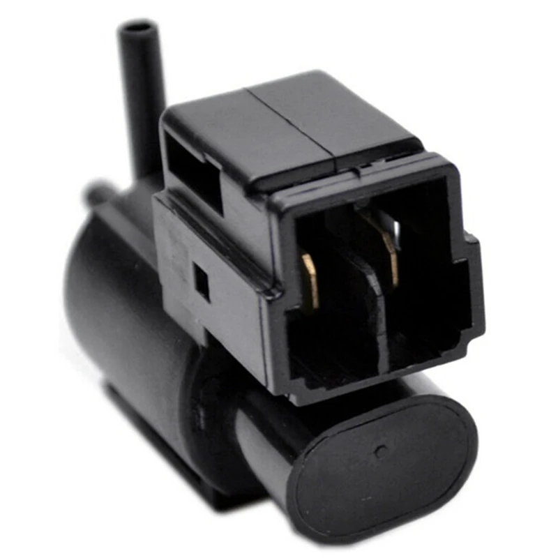 Válvula solenoide de vacío K5T19090 para Mazda 626, RX-8 y MPV - imagen 2