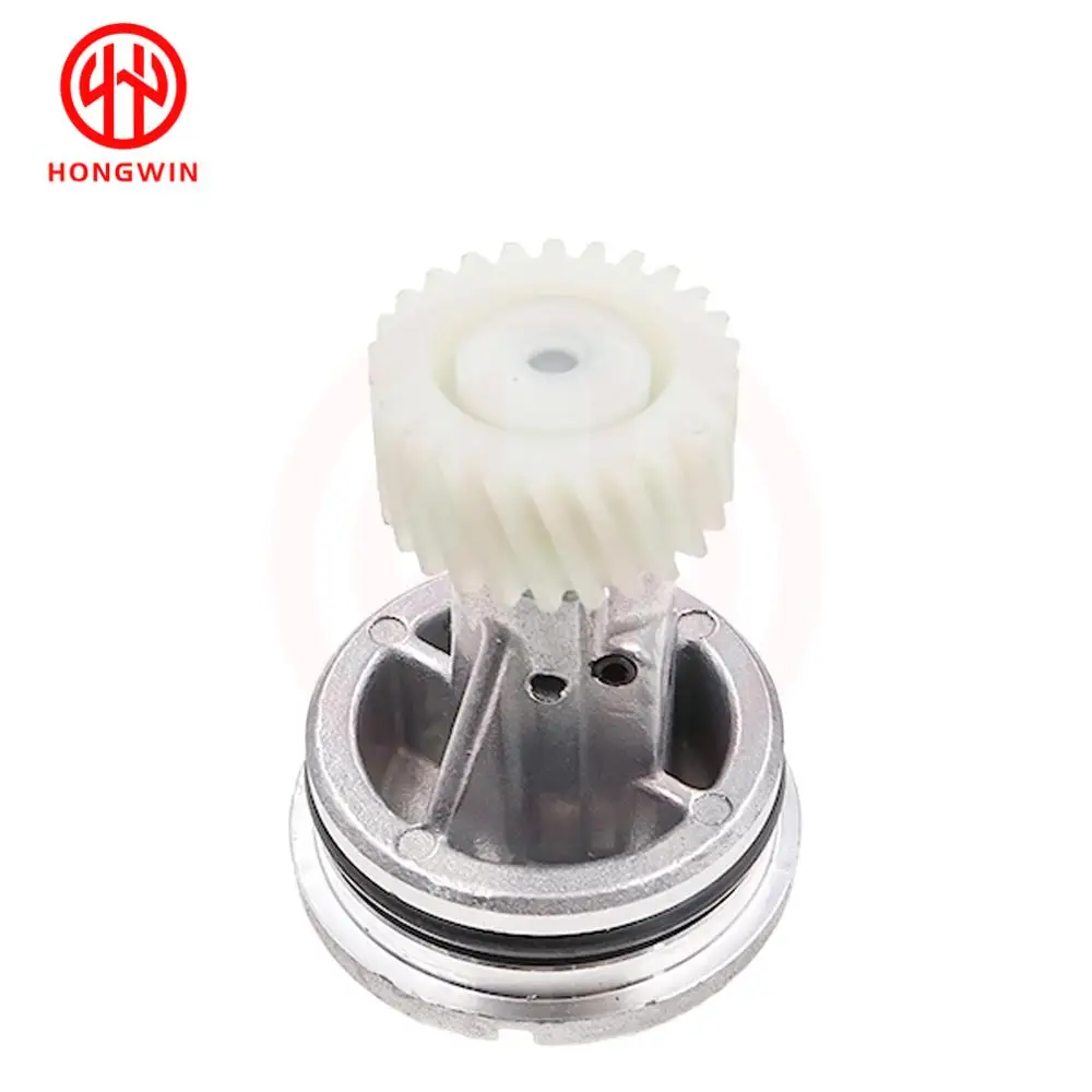 MD739295 sensor velocidad 25 dientes – Mitsubishi L200 Pajero 2.5D/2.8D - imagen 4