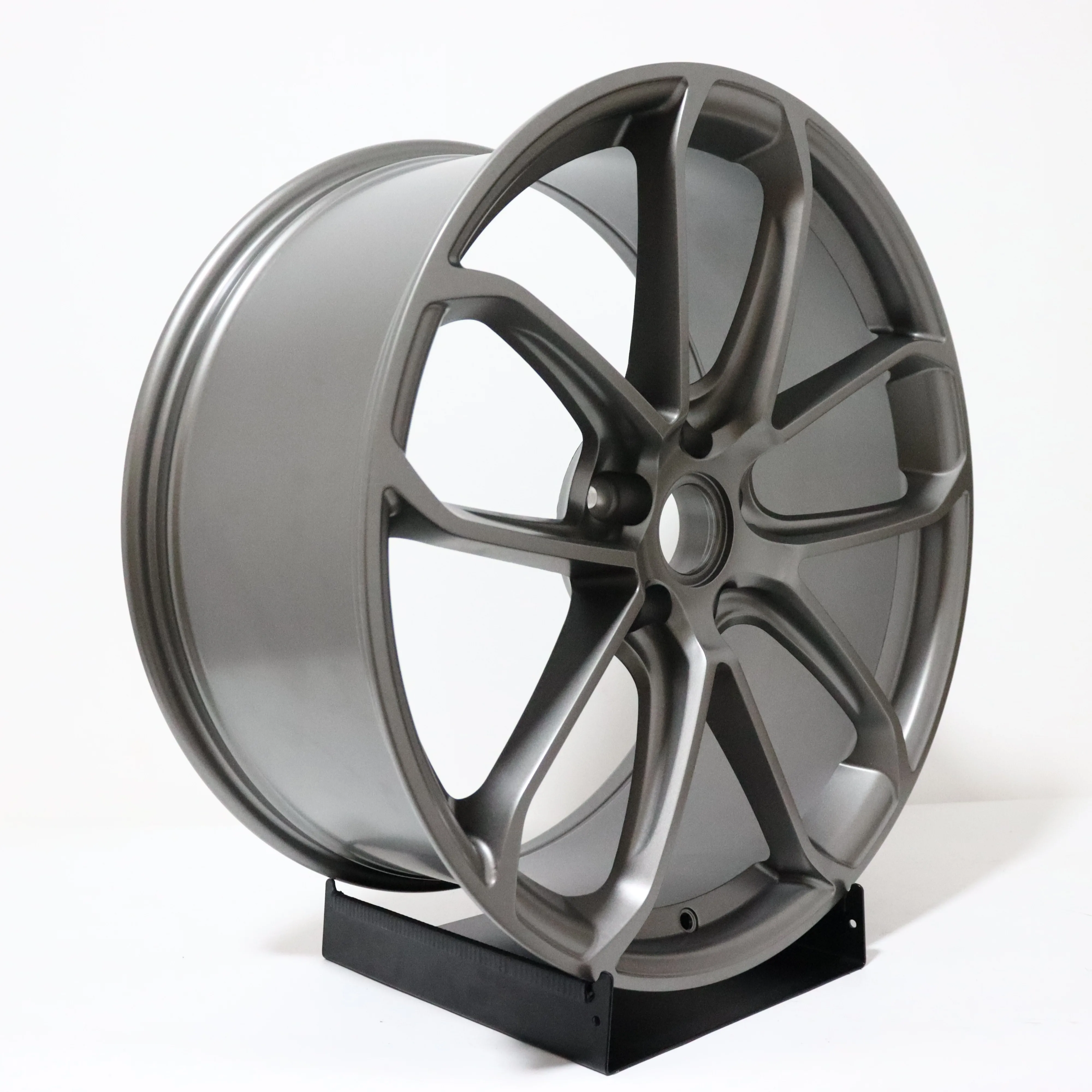 Llantas para BMW X5