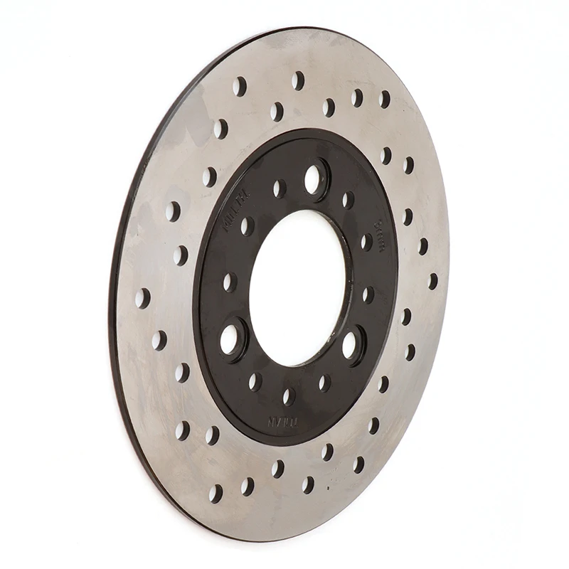 Disco de freno 190 mm para scooter GY6, ATV y ciclomotor