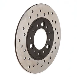 Disco de freno 190 mm para scooter GY6, ATV y ciclomotor