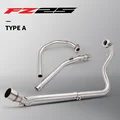 Type-A