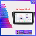 S8 (8GB 128GB)-B