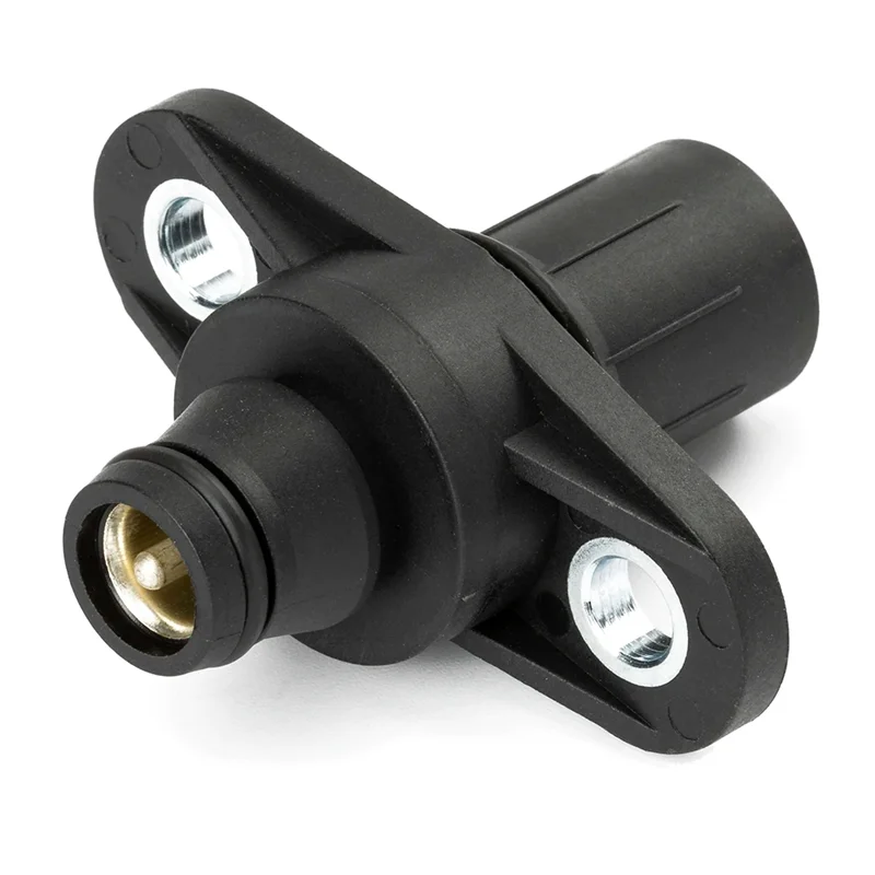 Sensor árbol de levas 0021539528 Mercedes Benz W124 W140 W202 - imagen 2