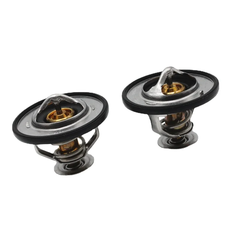 Termostato motor Maxus V80 diesel - imagen 3