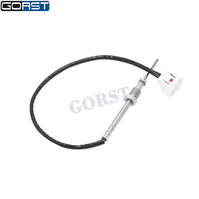 22630-4BC0A Sensor temperatura gases escape – Nissan Rogue Sport - imagen 3