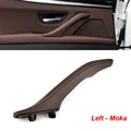 LEFT MOKA