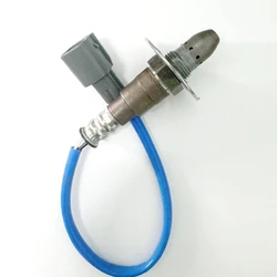Sonda Lambda 22641-AA820 para Subaru Outback 2021-2022