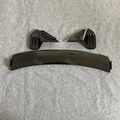 FRP GLOOSY Black