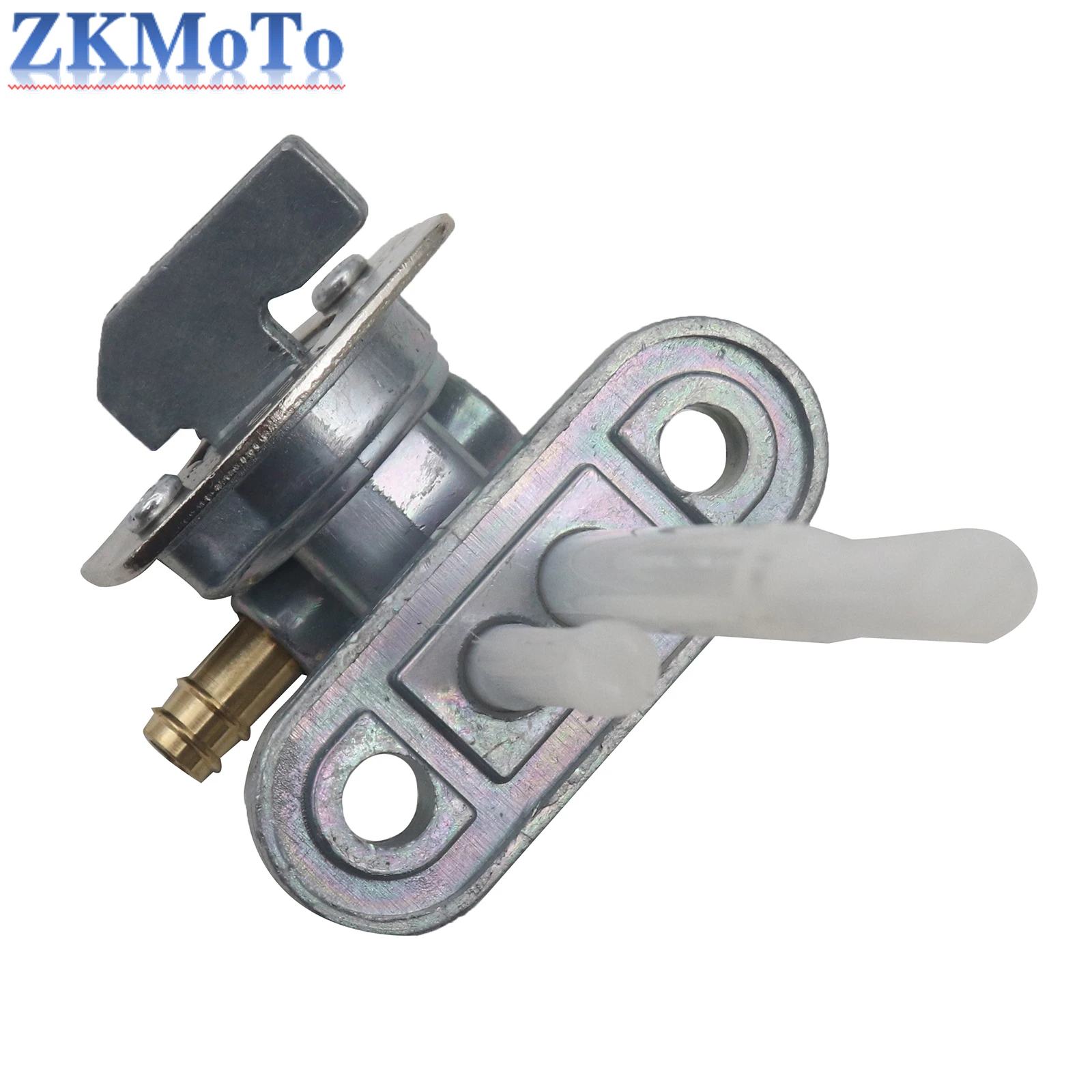 Grifo corte combustible Suzuki DR Bandit GSF 250-500 - imagen 5